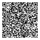 QR код "Тетива"