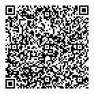 QR код "Трудовые резервы"