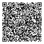 QR код "ДЮСШ №2"