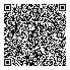 QR код "Медведь"