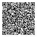 QR код "Hiroshima"