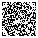 QR код "ДЮСШ №4"