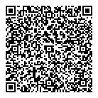 QR код "ДЮСШ №5"