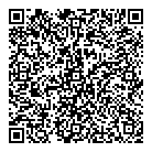 QR код "Картинг"
