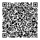 QR код "ДЮСШ №1"