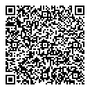QR код "Урожай"