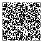 QR код "Секонд-хенд"