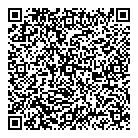 QR код "ДЮСШ бокса"