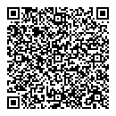 QR код "Картинг"