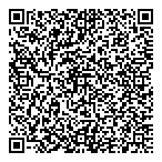 QR код "Планета Лодок"