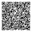 QR код "Adidas"