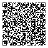 QR код "Корнелли"