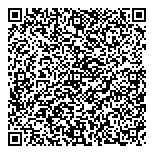 QR код "Секонд-хенд на Профсоюзной"