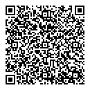 QR код "Союз"