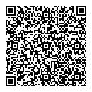 QR код "Real"