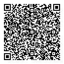 QR код "Sport zone"