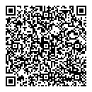 QR код "By John"