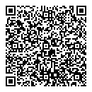 QR код "Jack Wolskyn"