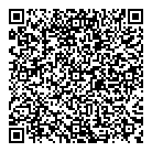 QR код "Sport Zone"