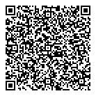 QR код "Перекат"