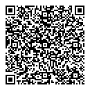 QR код "Робинзон"