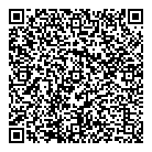 QR код "Бупел"