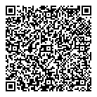 QR код "Мастер плюс"