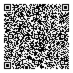 QR код "Турист+"