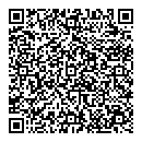 QR код "АРСЕНАЛ"