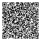 QR код "Кольчуга-Курск"