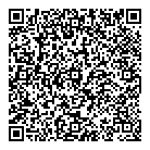 QR код "Секонд-хенд"