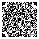 QR код "TUI"