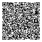 QR код "GO!Touristic"