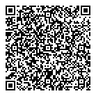 QR код "ElCoral"