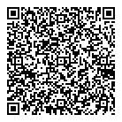 QR код "OnlineTur"