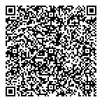 QR код "РоссТур"