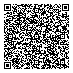 QR код "Айтэк"