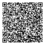 QR код "Экстра Тур"