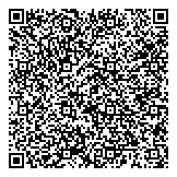 QR код "Мой Маршрут"