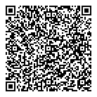 QR код "ALL TOURS"