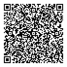 QR код "GLOBAL TRAVEL"