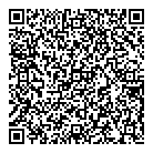 QR код "PEGAS Touristik"