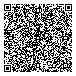QR код "Формула Отдыха"