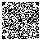 QR код "ОПТимист-Тур"