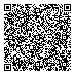 QR код "Мастер отдыха"