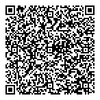 QR код "PEGAS Touristik"