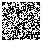 QR код "Талисман Тур"