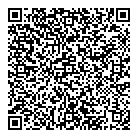 QR код "Лоттери"
