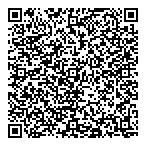 QR код "Континент"