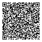 QR код "Туркафе"